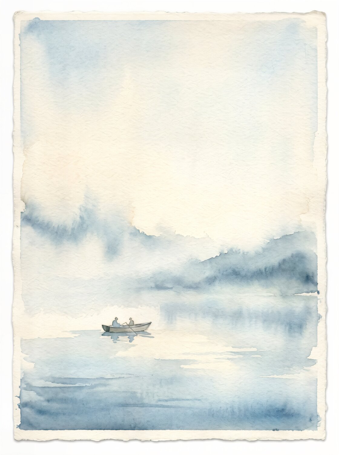 Safe Harbor