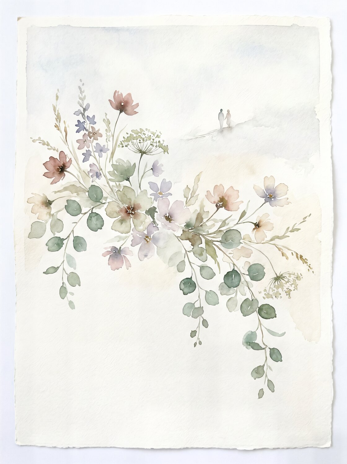 Wildflowers